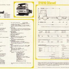 1976 Ford D Series Trucks (Aus)_Page_10