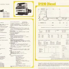 1976 Ford D Series Trucks (Aus)_Page_11