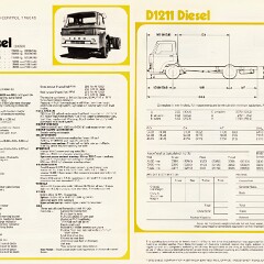 1976 Ford D Series Trucks (Aus)_Page_12