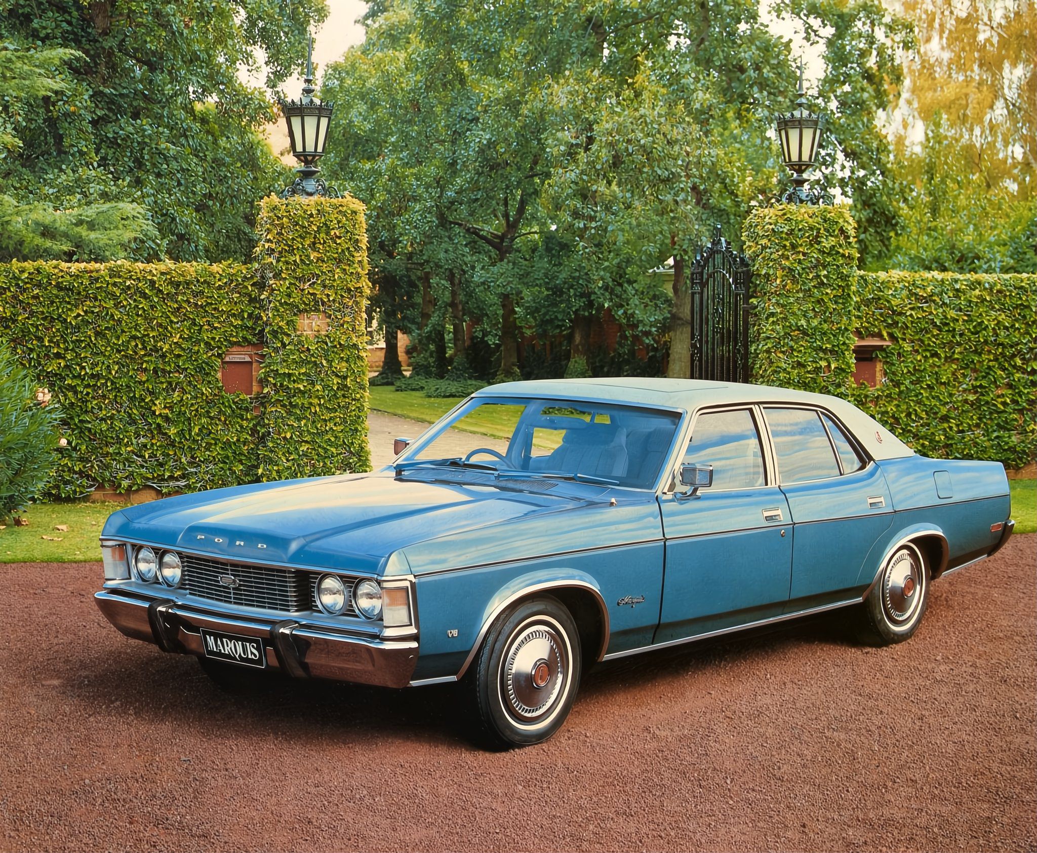 1977 Ford ZH Fairlane Marquis (Aus)_Page_04