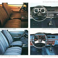 1977 Pontiac Acadian Brochure (Cdn) 05