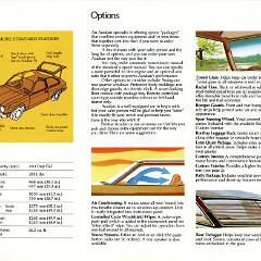 1977 Pontiac Acadian Brochure (Cdn) 07