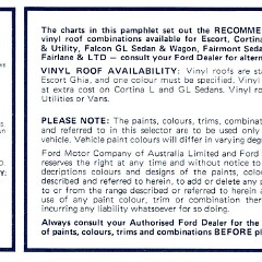 1979 Ford Colour Selector (Aus)_Page_2