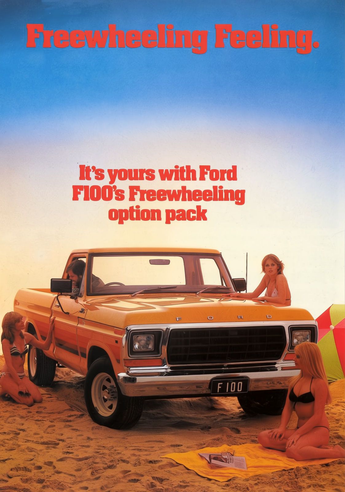 1979 Ford F100 Pickup Option Pack (Aus)_Page_1