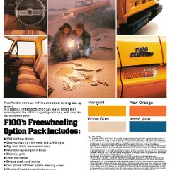 1979 Ford F100 Pickup Option Pack (Aus)_Page_2