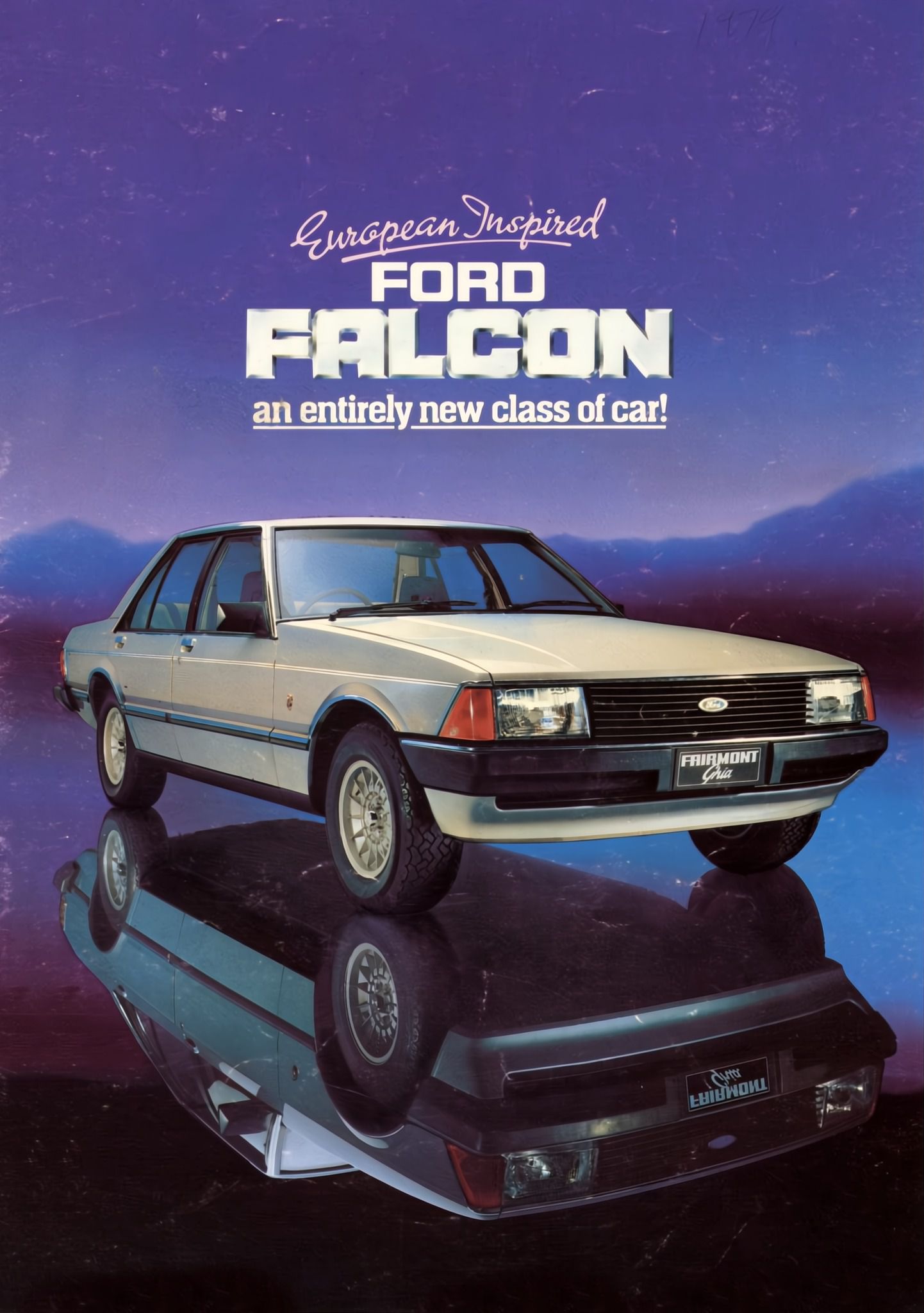 1980 Ford XD Falcon GL and Fairmont Ghia (NZ)_Page_1