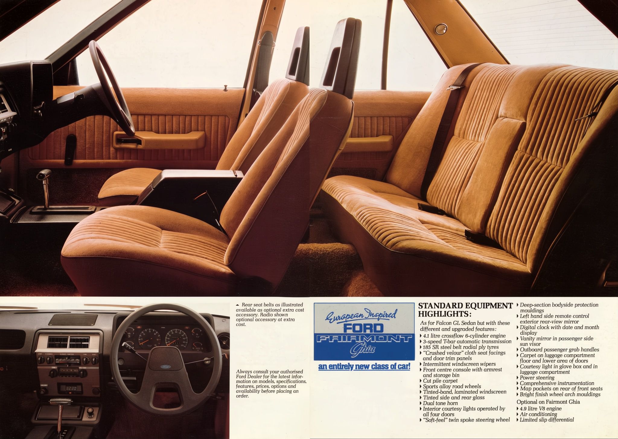 1980 Ford XD Falcon GL and Fairmont Ghia (NZ)_Page_3