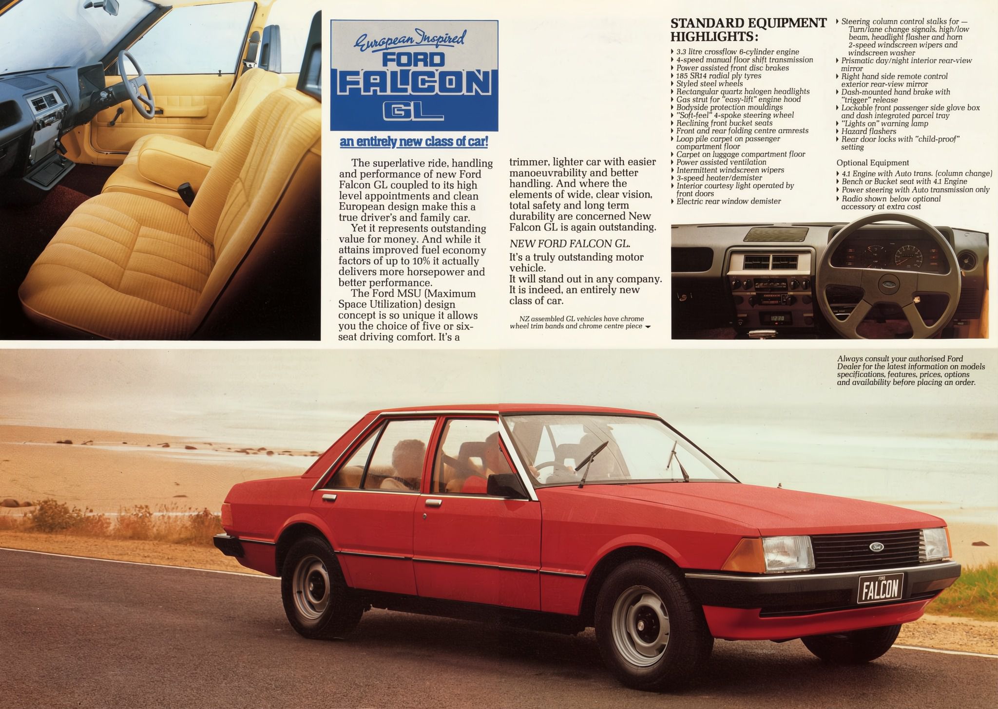 1980 Ford XD Falcon GL and Fairmont Ghia (NZ)_Page_6