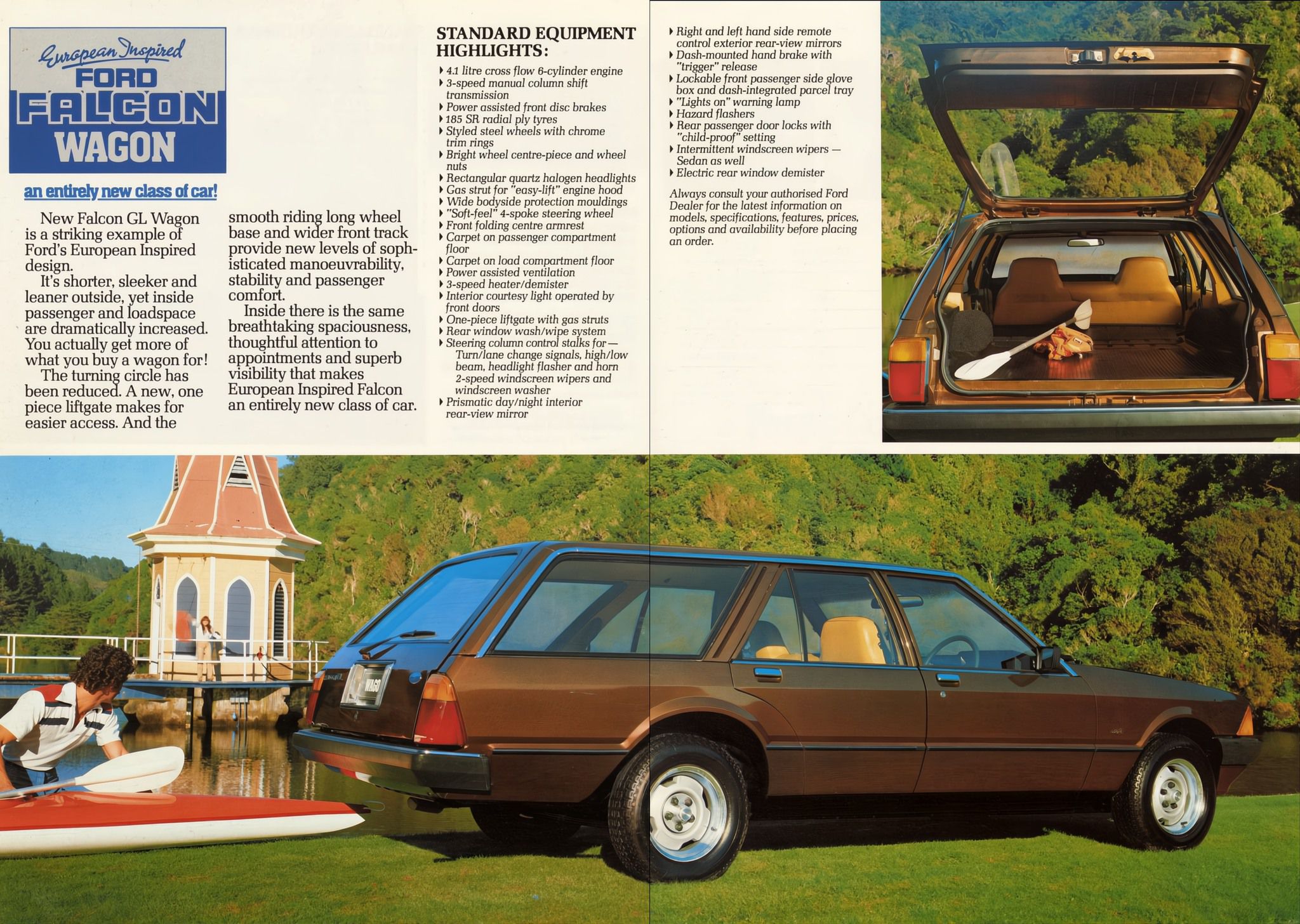 1980 Ford XD Falcon GL and Fairmont Ghia (NZ)_Page_7