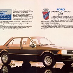 1980 Ford XD Falcon GL and Fairmont Ghia (NZ)_Page_2