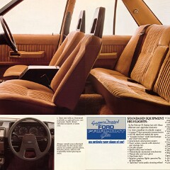 1980 Ford XD Falcon GL and Fairmont Ghia (NZ)_Page_3