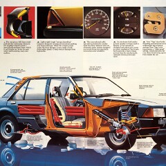 1980 Ford XD Falcon GL and Fairmont Ghia (NZ)_Page_4