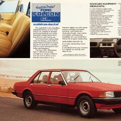 1980 Ford XD Falcon GL and Fairmont Ghia (NZ)_Page_6