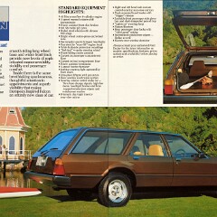 1980 Ford XD Falcon GL and Fairmont Ghia (NZ)_Page_7