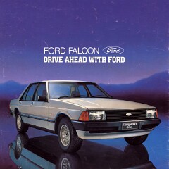 1980 Ford XD Falcon GL and Fairmont Ghia (NZ)_Page_9