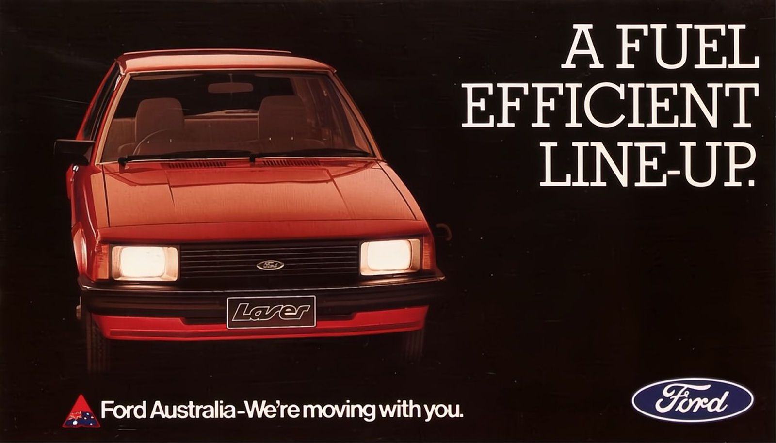 1981 Ford Fuel Efficient Line-Up (Aus)_Page_1