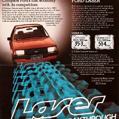 1981 Ford Fuel Efficient Line-Up (Aus)_Page_2
