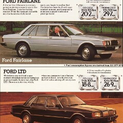 1981 Ford Fuel Efficient Line-Up (Aus)_Page_4