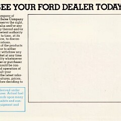 1981 Ford Fuel Efficient Line-Up (Aus)_Page_5