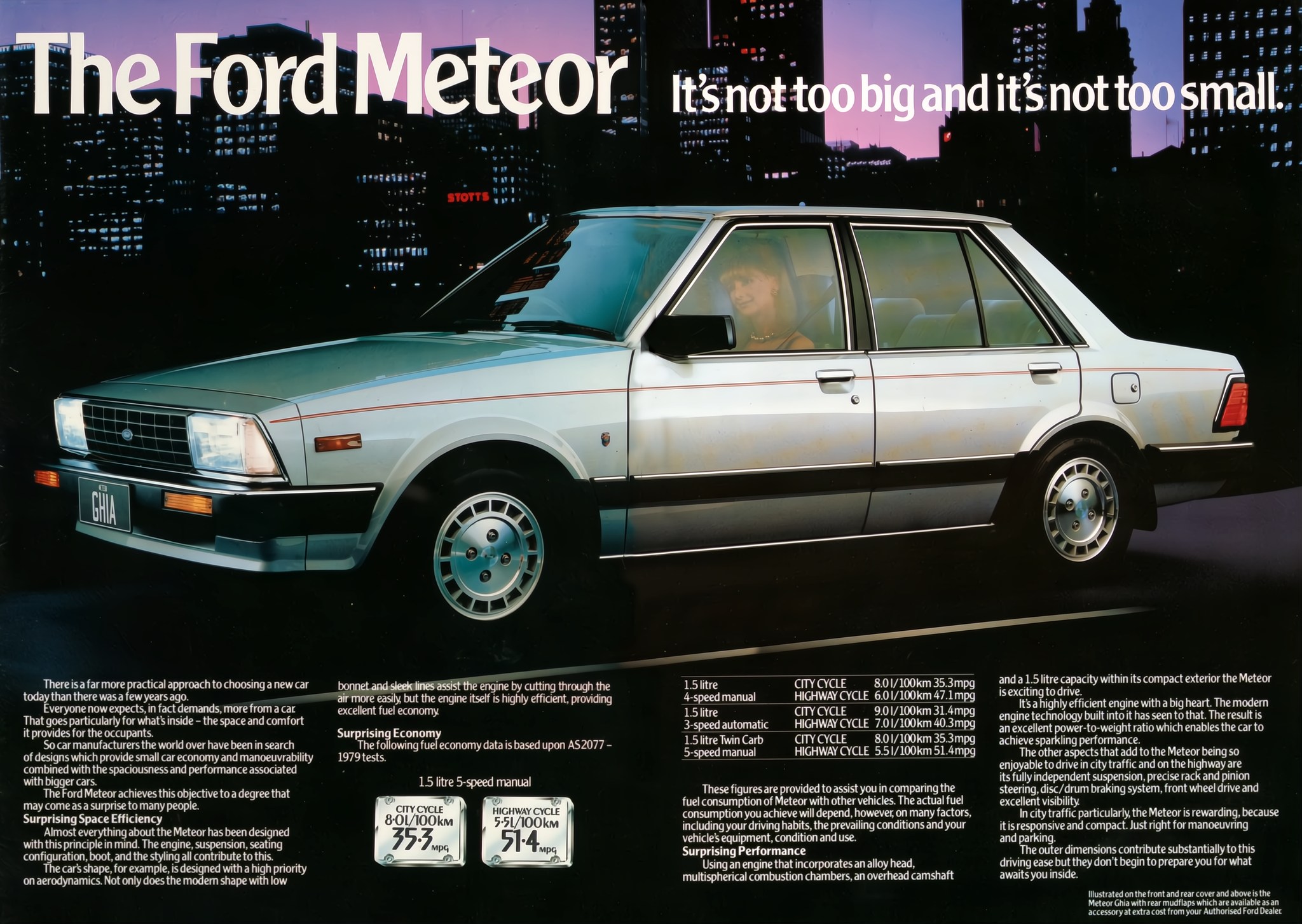 1982 Ford GA Meteor (Aus)_Page_2
