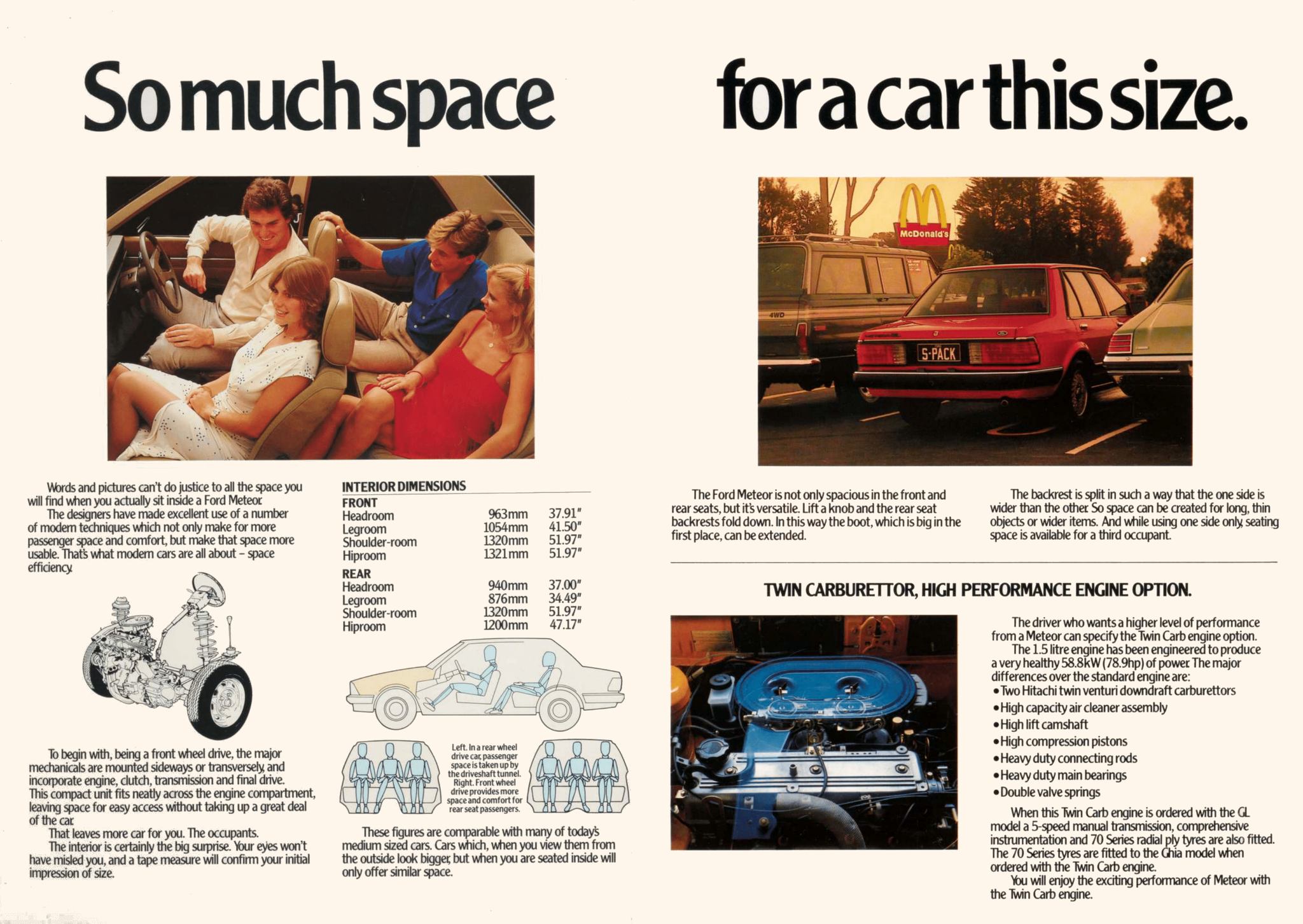 1982 Ford GA Meteor (Aus)_Page_3