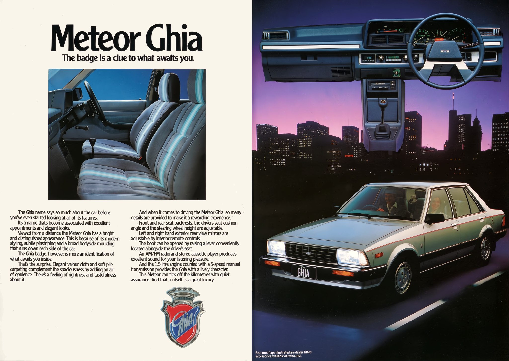 1982 Ford GA Meteor (Aus)_Page_5
