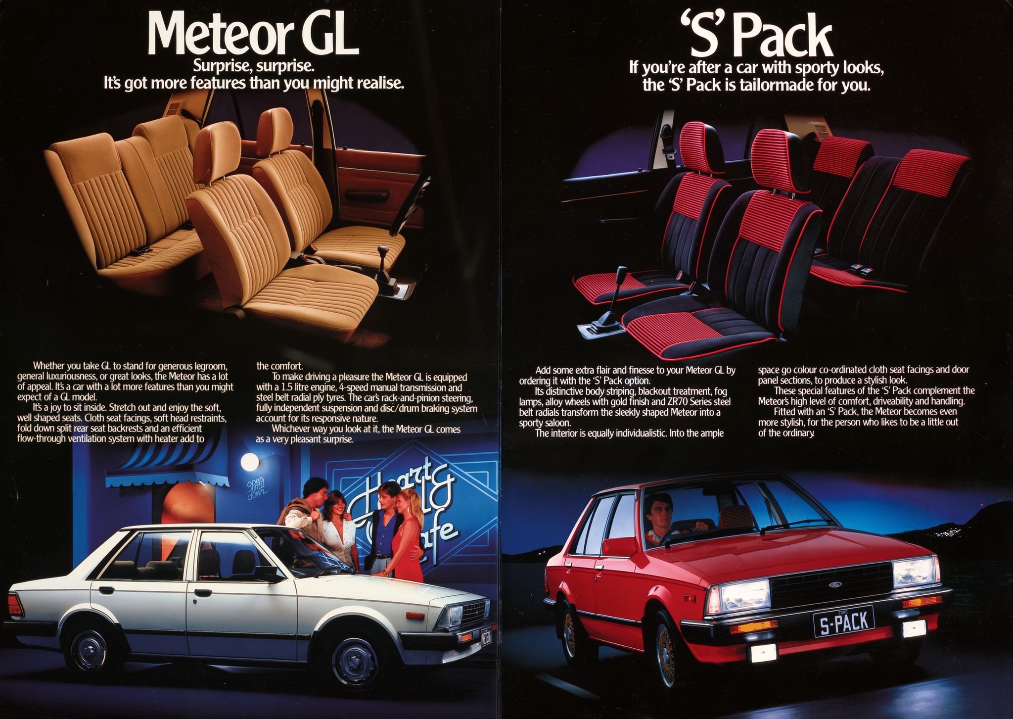 1982 Ford GA Meteor (Aus)_Page_6