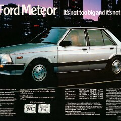 1982 Ford GA Meteor (Aus)_Page_2