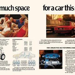 1982 Ford GA Meteor (Aus)_Page_3