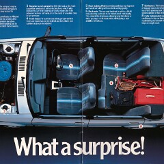 1982 Ford GA Meteor (Aus)_Page_4