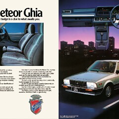 1982 Ford GA Meteor (Aus)_Page_5