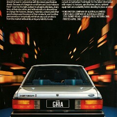 1982 Ford GA Meteor (Aus)_Page_7