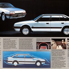 1983 Ford AR Telstar TX5 (Aus)_Page_2