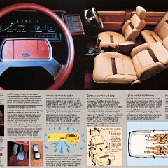 1983 Ford AR Telstar TX5 (Aus)_Page_4