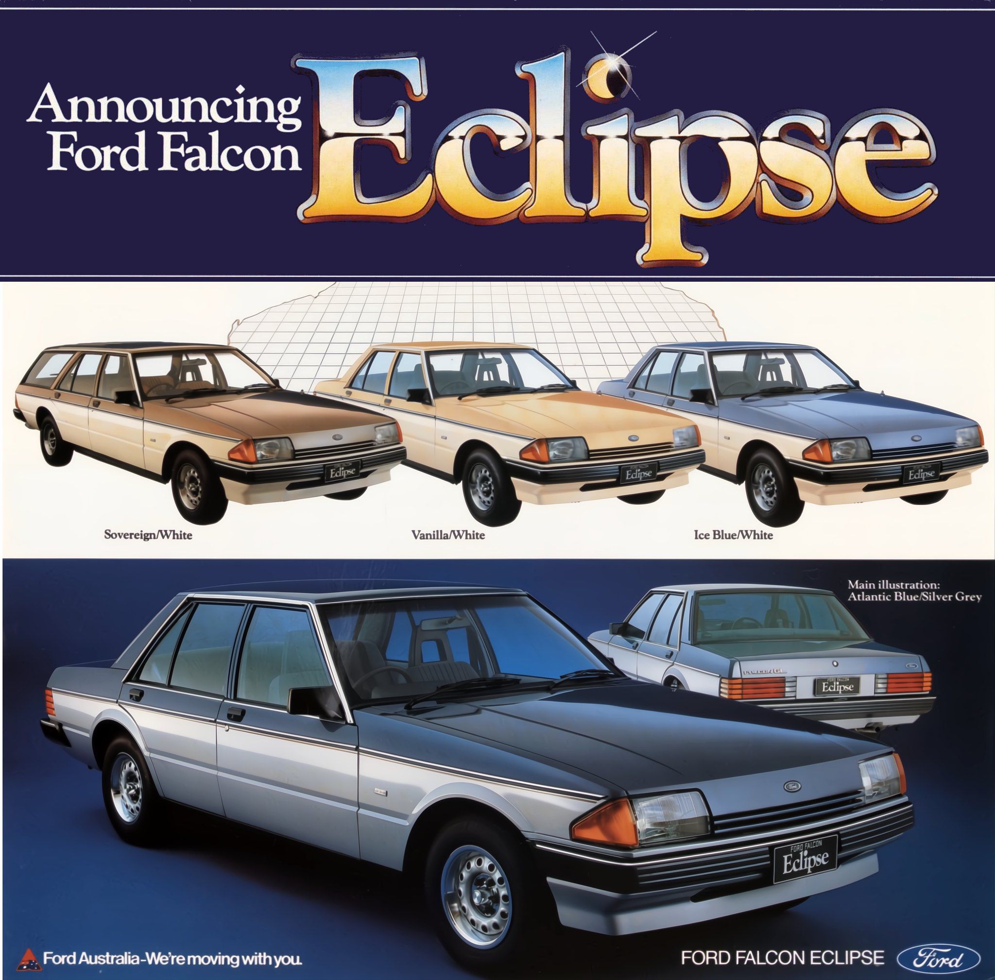 1984 Ford XE Falcon Eclipse (Aus)_Page_1