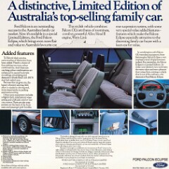 1984 Ford XE Falcon Eclipse (Aus)_Page_2