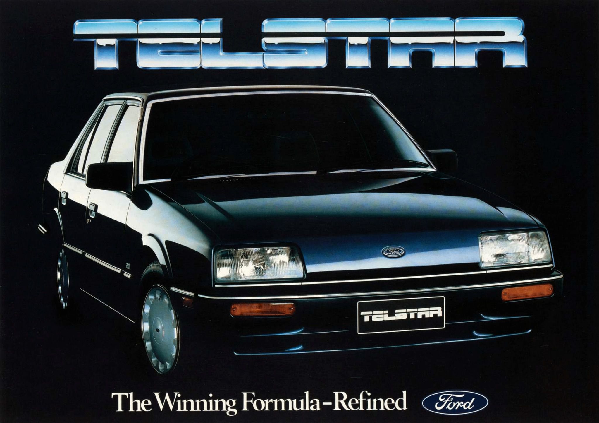 1985 Ford AS Telstar (Aus)_Page_01
