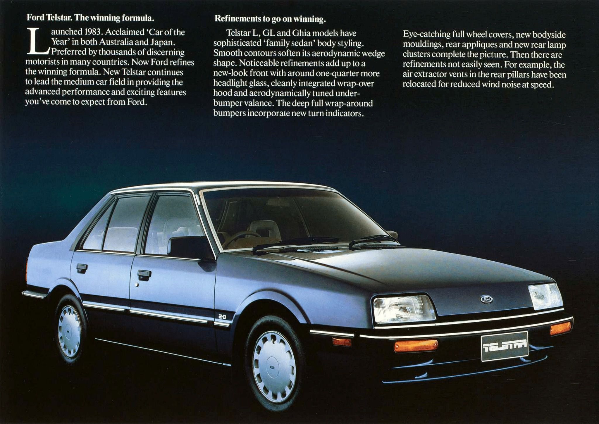 1985 Ford AS Telstar (Aus)_Page_02