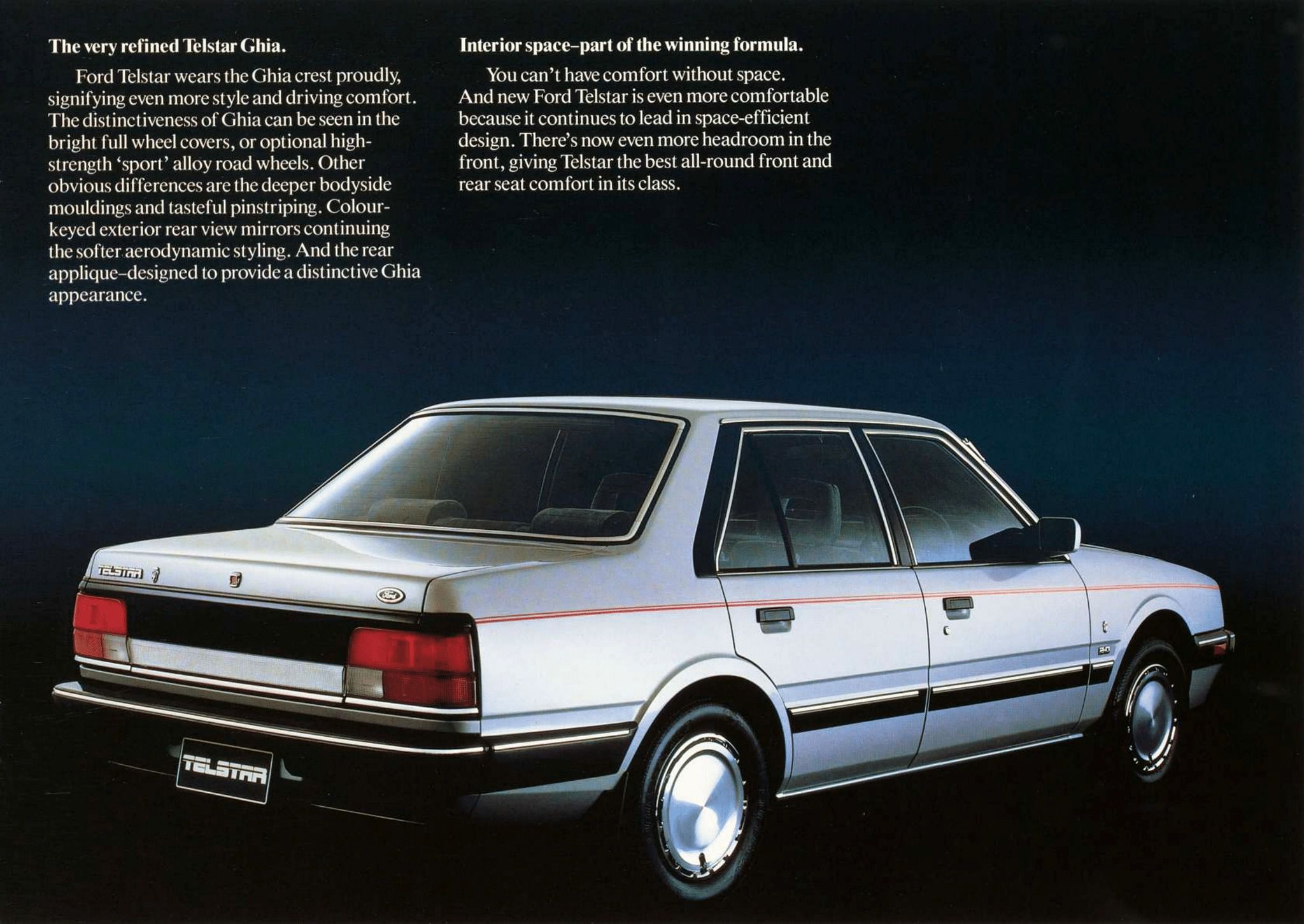 1985 Ford AS Telstar (Aus)_Page_03