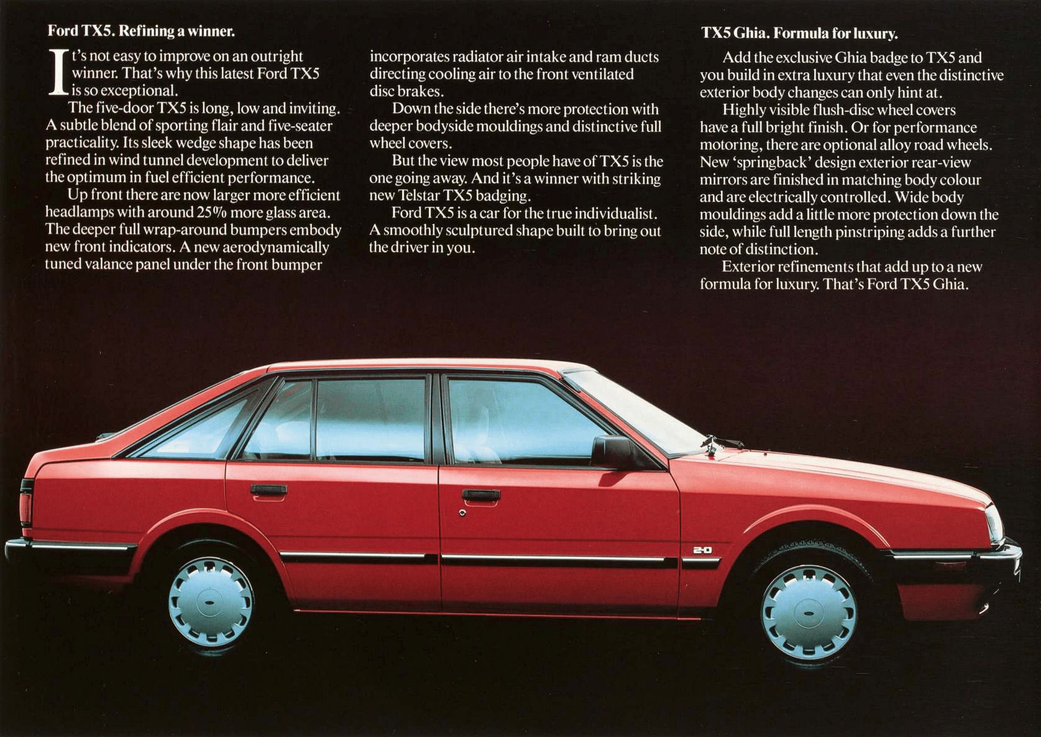 1985 Ford AS Telstar (Aus)_Page_04