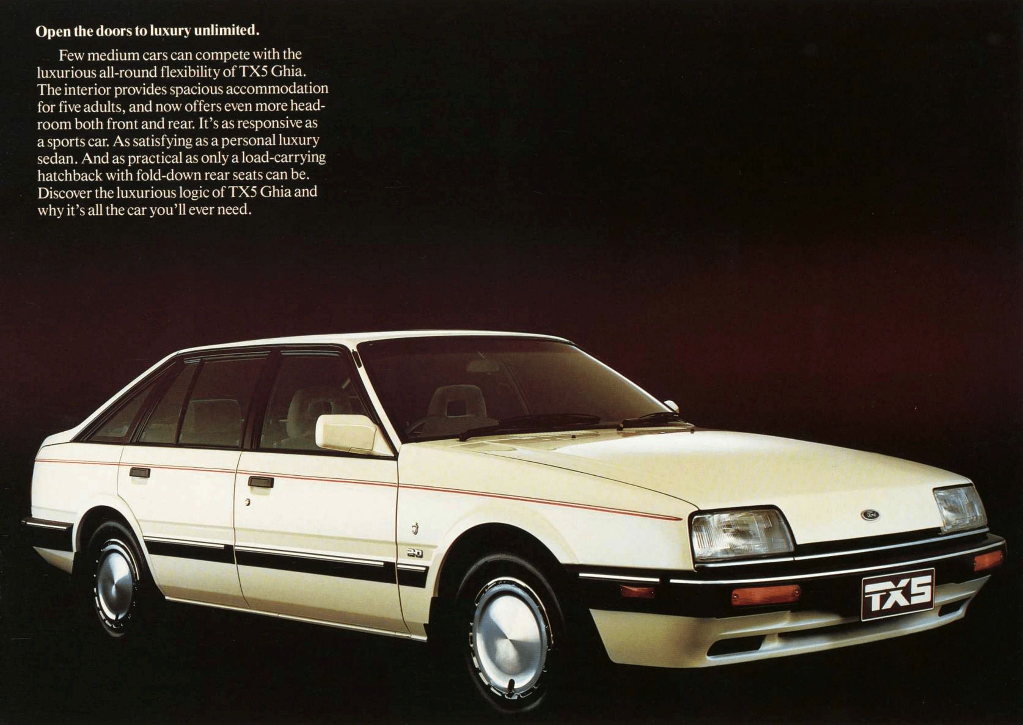1985 Ford AS Telstar (Aus)_Page_05