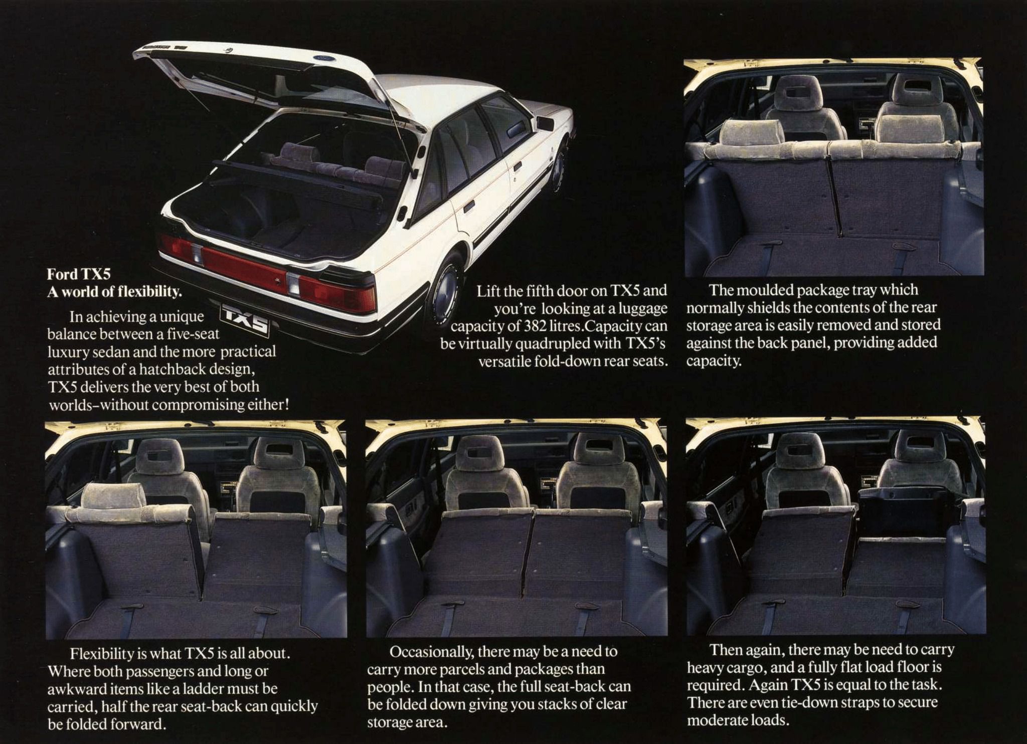 1985 Ford AS Telstar (Aus)_Page_07