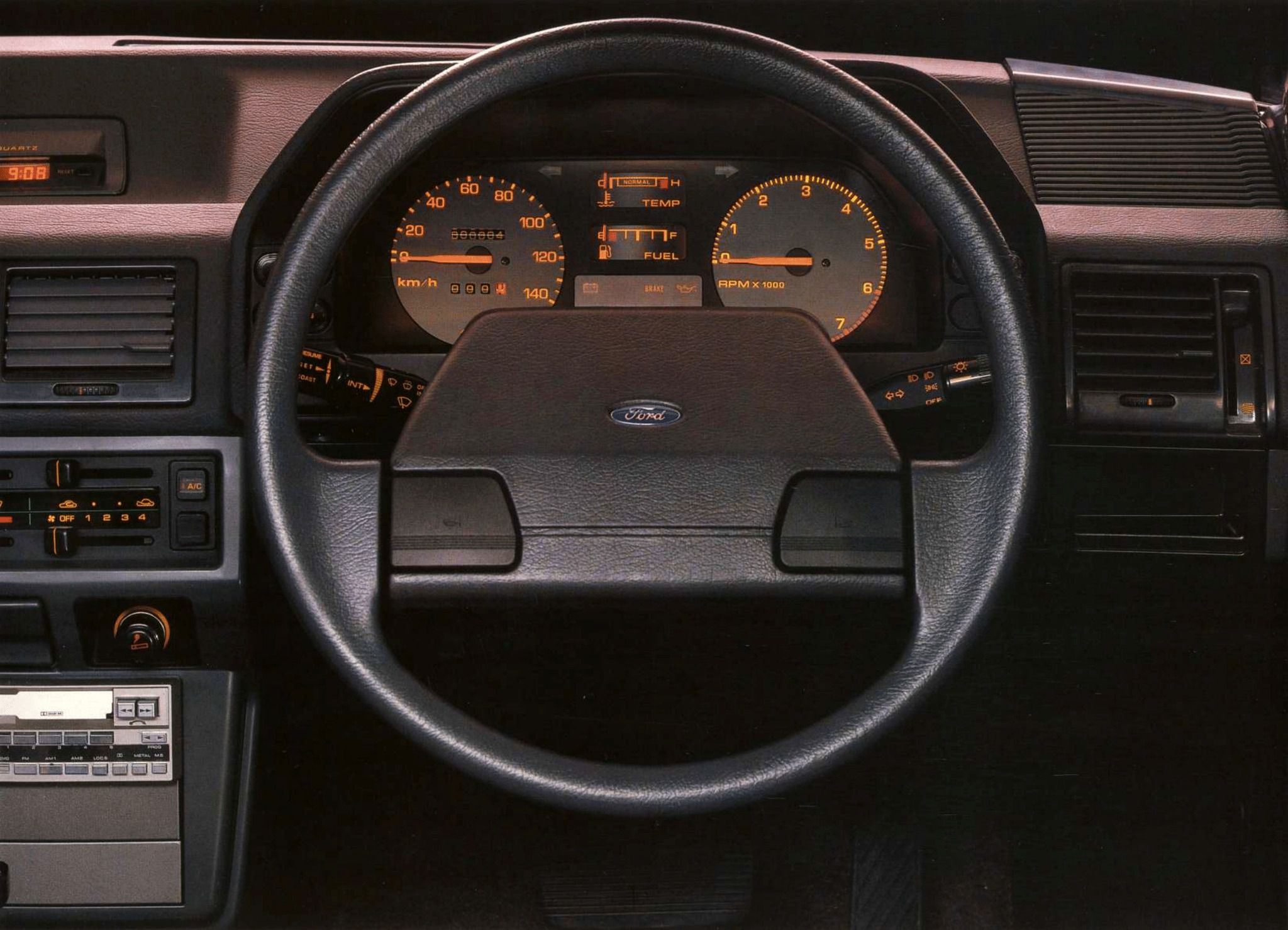 1985 Ford AS Telstar (Aus)_Page_08