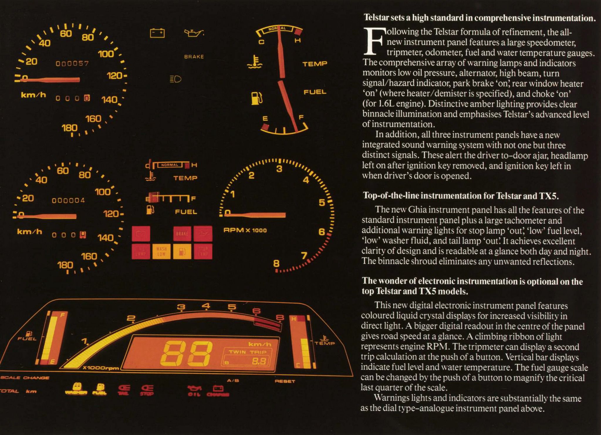 1985 Ford AS Telstar (Aus)_Page_09