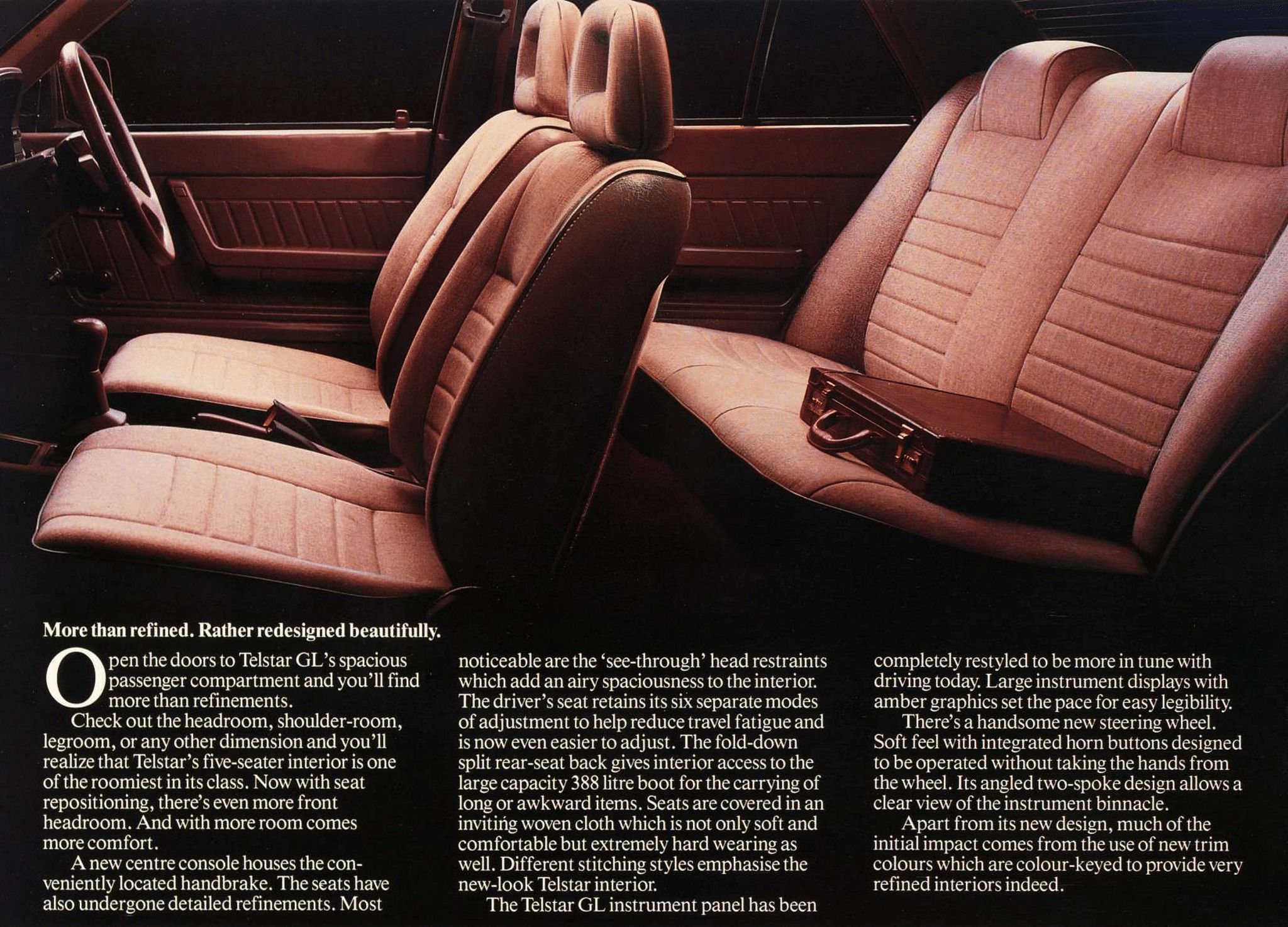 1985 Ford AS Telstar (Aus)_Page_10