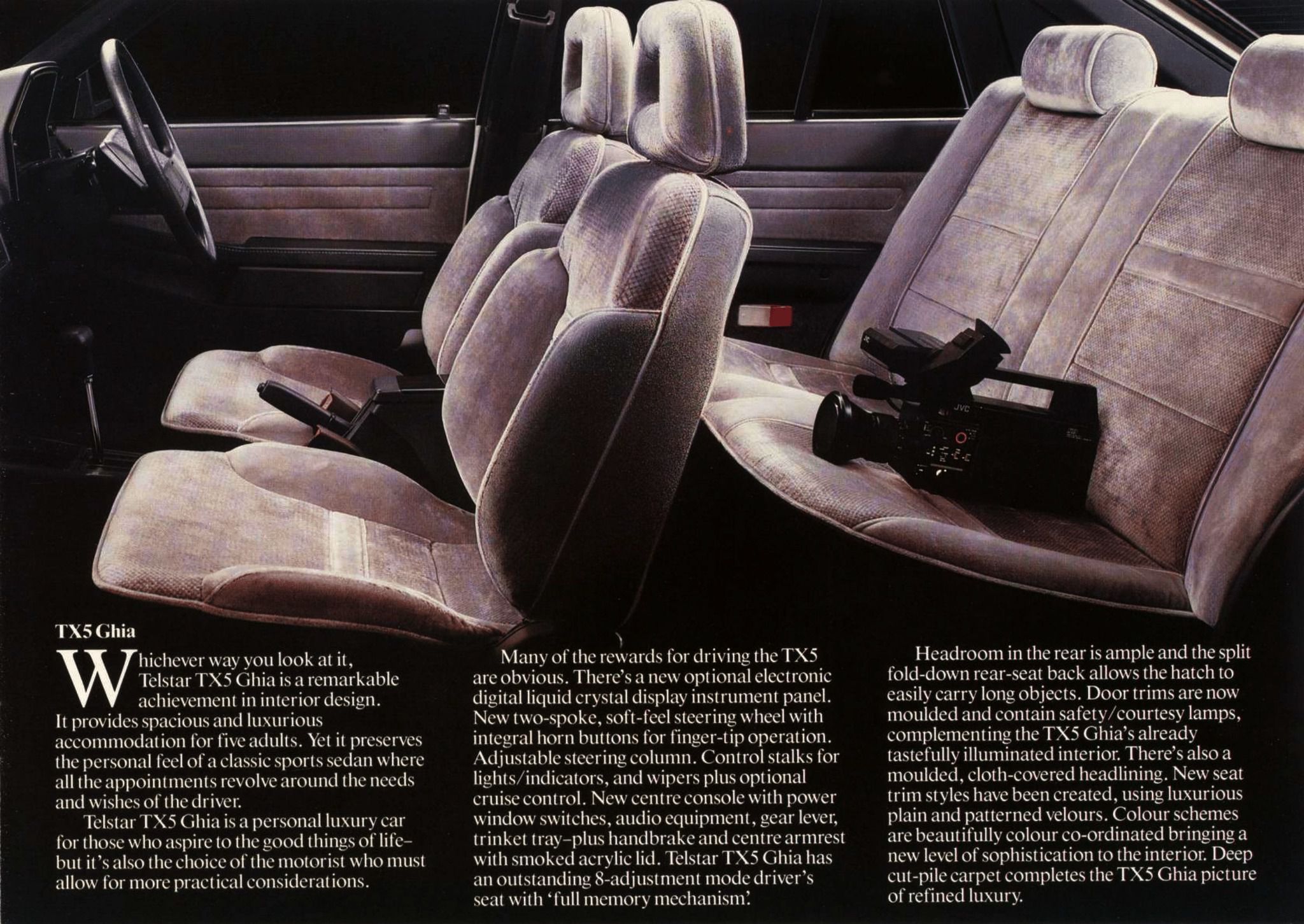 1985 Ford AS Telstar (Aus)_Page_11