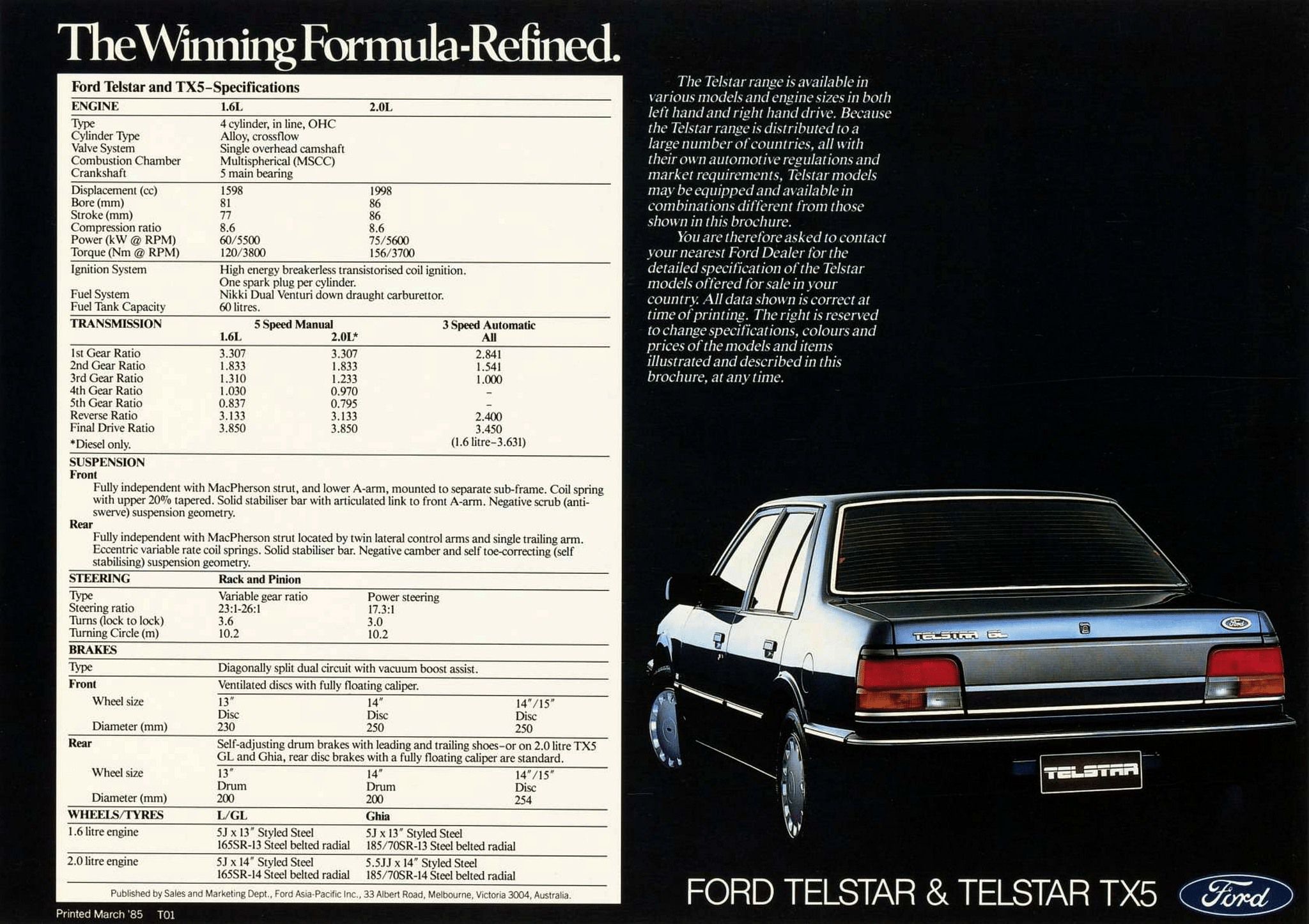 1985 Ford AS Telstar (Aus)_Page_13