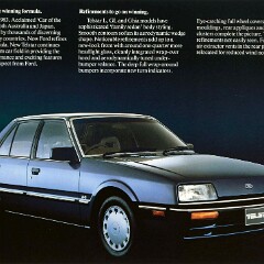 1985 Ford AS Telstar (Aus)_Page_02