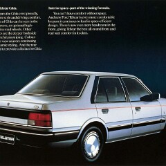 1985 Ford AS Telstar (Aus)_Page_03