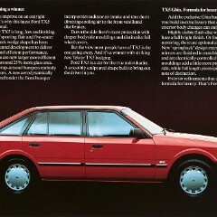 1985 Ford AS Telstar (Aus)_Page_04